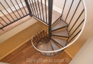 521 Liberty Hill: 521LibertyD8
