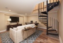 521 Liberty Hill: 521LibertyD9