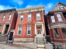 521 Liberty Hill  D