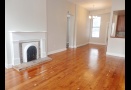 521 Liberty Hill: 521LibertyHillBD