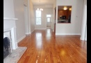 521 Liberty Hill: 521LibertyHillBE
