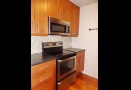 521 Liberty Hill: 521LibertyHillBF