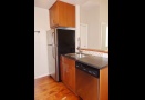 521 Liberty Hill: 521LibertyHillBG