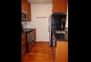 521 Liberty Hill: 521LibertyHillBH