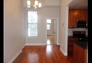 521 Liberty Hill: 521LibertyHillBI