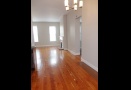 521 Liberty Hill: 521LibertyHillBJ