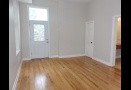 521 Liberty Hill: 521LibertyHillBK