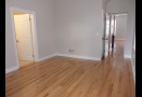 521 Liberty Hill: 521LibertyHillBL