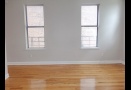 521 Liberty Hill: 521LibertyHillBM