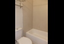 521 Liberty Hill: 521LibertyHillBO