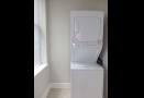 521 Liberty Hill: 521LibertyHillBP