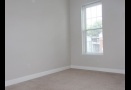 521 Liberty Hill: 521LibertyHillBQ