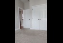 521 Liberty Hill: 521LibertyHillBR