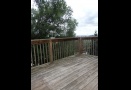 521 Liberty Hill: 521LibertyHillBS