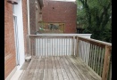 521 Liberty Hill: 521LibertyHillBT
