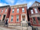 521 Liberty Hill D