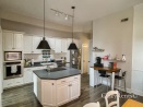 523 Liberty Hill: 523libertyhill1F.jpeg