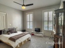 523 Liberty Hill: 523libertyhill1J.jpeg