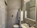 523 Liberty Hill: 523libertyhill1R.jpeg