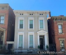 525 Liberty Hill B