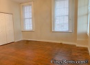 525 Liberty Hill: 525libertyhillbb