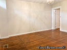 525 Liberty Hill: 525libertyhillbc