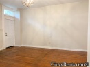 525 Liberty Hill: 525libertyhillbd