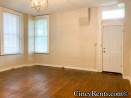525 Liberty Hill: 525libertyhillbe