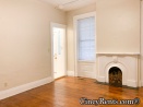 525 Liberty Hill: 525libertyhillbf
