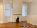 525 Liberty Hill: 525libertyhillbg