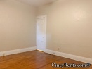 525 Liberty Hill: 525libertyhillbh