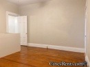 525 Liberty Hill: 525libertyhillbi