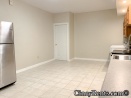 525 Liberty Hill: 525libertyhillbj