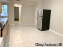 525 Liberty Hill: 525libertyhillbk