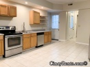 525 Liberty Hill: 525libertyhillbl