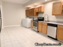 525 Liberty Hill: 525libertyhillbm
