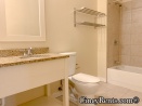 525 Liberty Hill: 525libertyhillbn