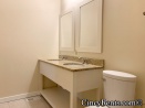 525 Liberty Hill: 525libertyhillbo