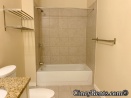 525 Liberty Hill: 525libertyhillbp