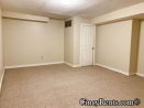 525 Liberty Hill: 525libertyhillbq