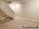 525 Liberty Hill: 525libertyhillbs