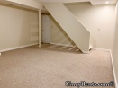 525 Liberty Hill: 525libertyhillbt