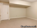525 Liberty Hill: 525libertyhillbu