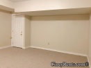525 Liberty Hill: 525libertyhillbv