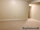 525 Liberty Hill: 525libertyhillbw