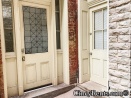 525 Liberty Hill: 525libertyhillby