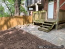525 Liberty Hill: 525libertyhillbz