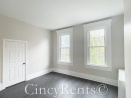 549 Milton Street: 549Milton42024-02