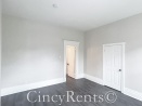 549 Milton Street: 549Milton42024-03