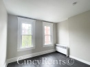 549 Milton Street: 549Milton42024-04